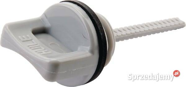 Korek wlewu oleju 15600Z0T810 Części i akcesoria sprzedam