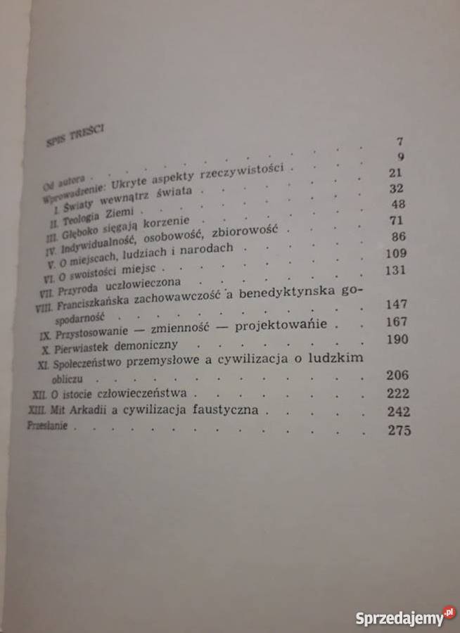 Pochwała różnorodności Książki naukowe i popularnonaukowe Lubin