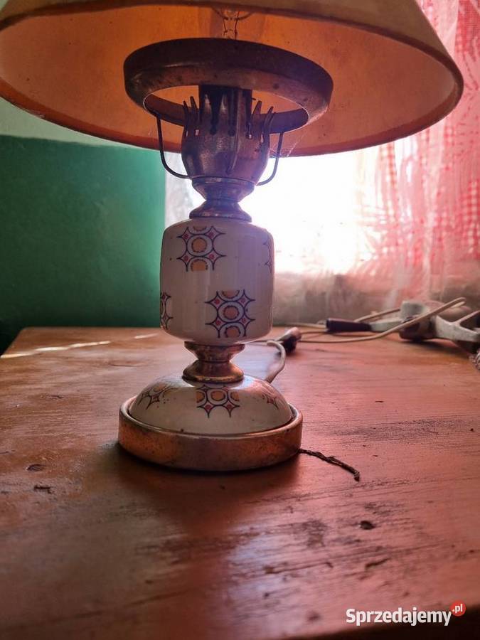 Starocie Busko-Zdrój