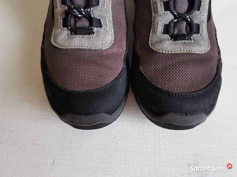 Trekkingi Alfa r41st Zamość