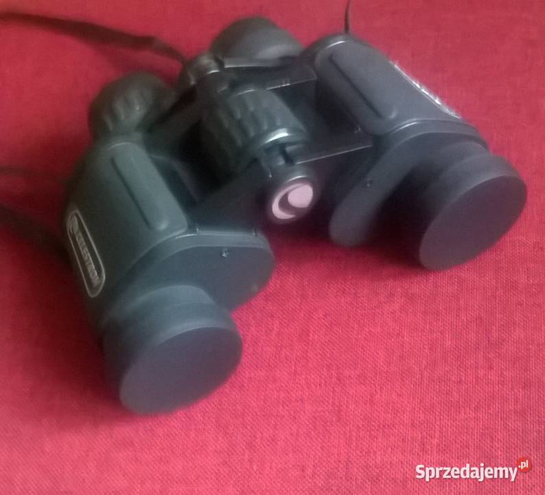 Lornetka Turystyczna Celestron 7x 35 Sędziszów Małopolski