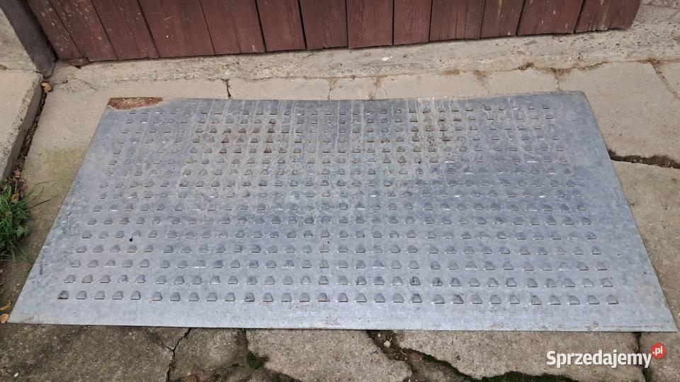 Sprzedam suszarnie do soi zboża że rzepaku