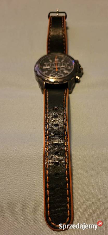 Zegarek męski Zegarek męski Timex Expedition Pruszków sprzedam