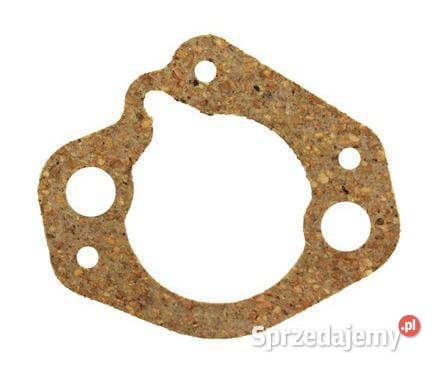 Uszczelka filtra powietrza 792870 Kamionna