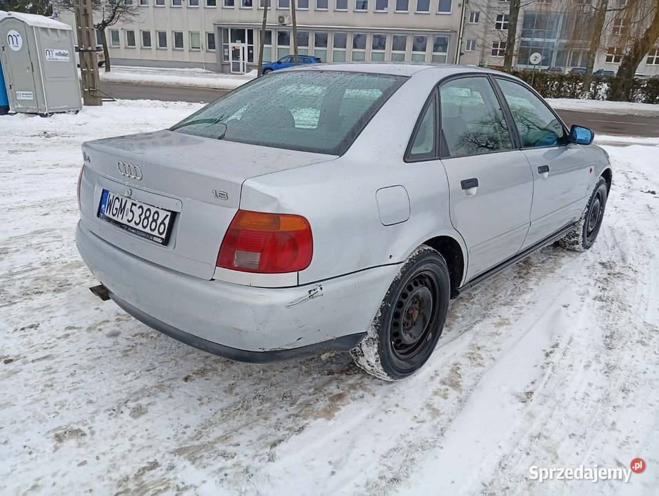 Sprzedam bądź zamienię bluetooth mazowieckie Siedlce