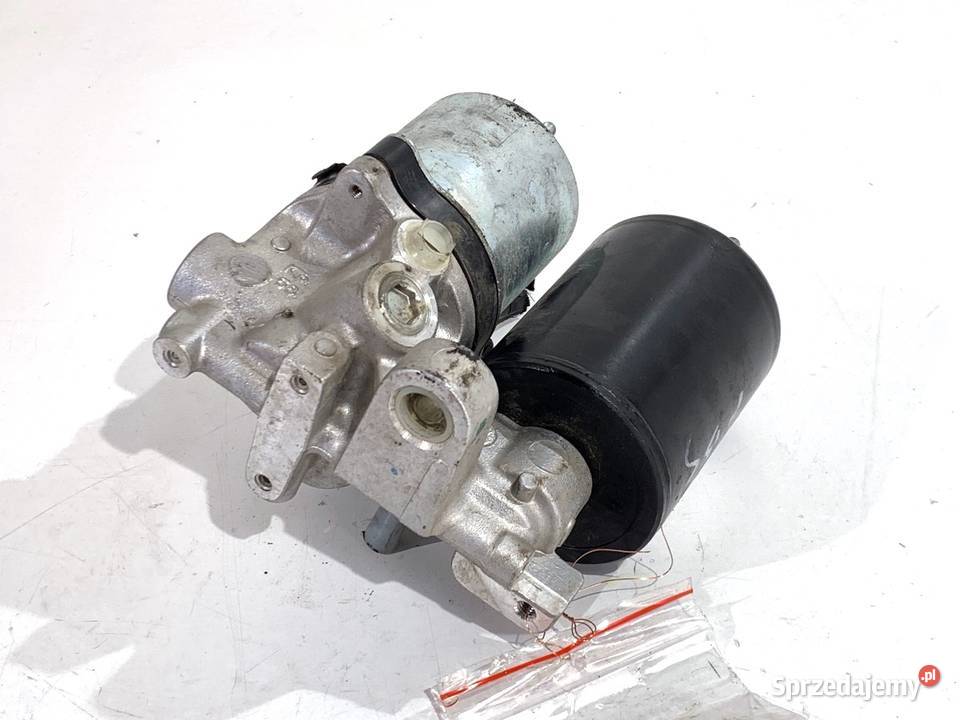 POMPA ABS TOYOTA RAV 4 IV 4707047050 25 155