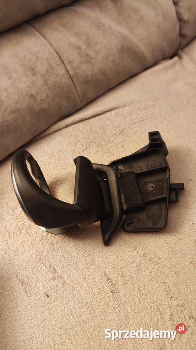 Uchwyt na napoje do BMW komplet 3 części do mazowieckie Zwoleń sprzedam