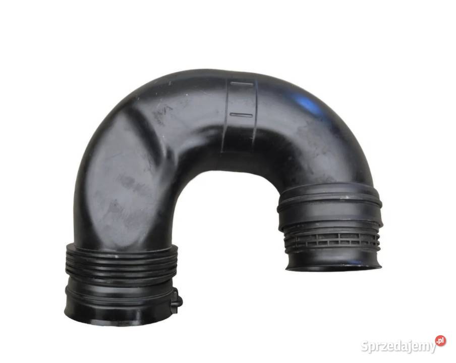 PRZEWÓD POWIETRZA 19TDI 1K0129618AEAF osobowe Działoszyce