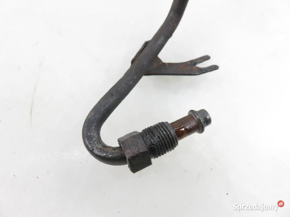 PRZEWÓD WSPOMAGANIA MEGANE I 19 dTi 7700419863