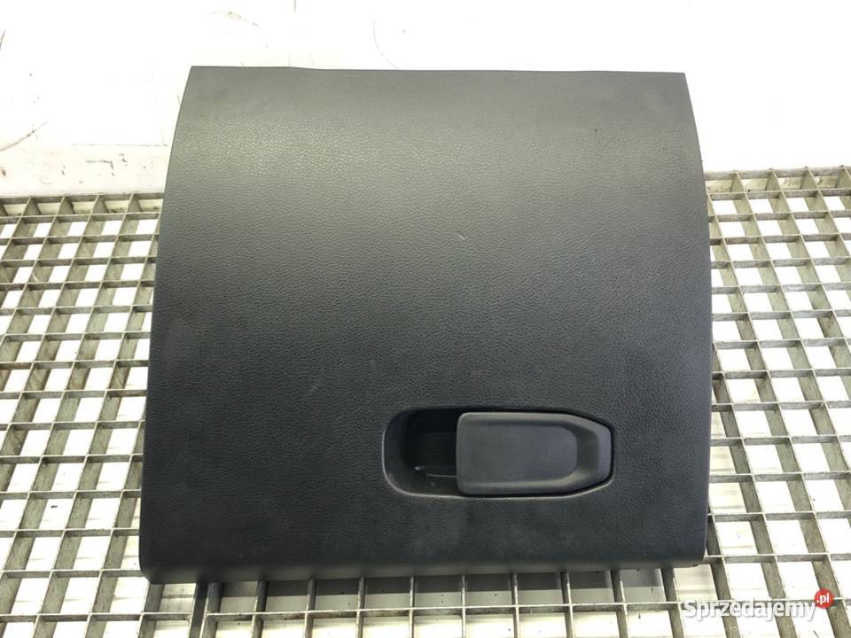 SCHOWEK PASAŻERA JEEP COMPASS MP SUV PÓŁKA DESKI sprzedam