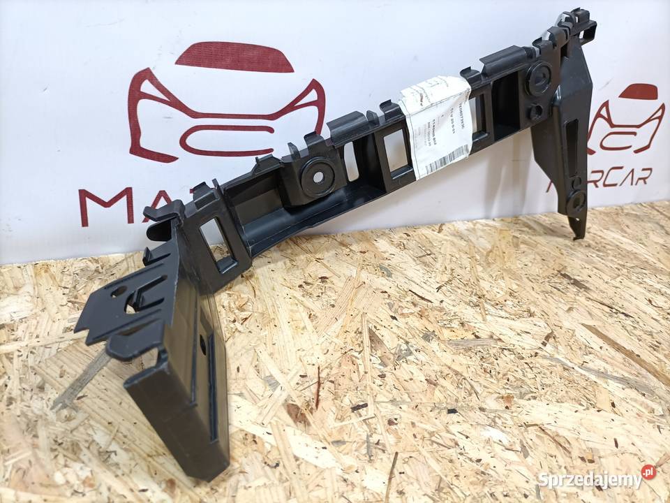 VOLKSWAGEN TRANSPORTER T6 ŚLIZG MOCOWANIE osobowe wielkopolskie