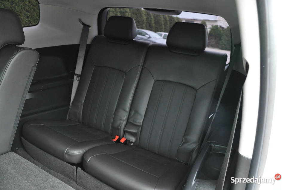 Chevrolet Orlando 18 B GAZ LPG INSTALACJA GAZOWA Bilcza
