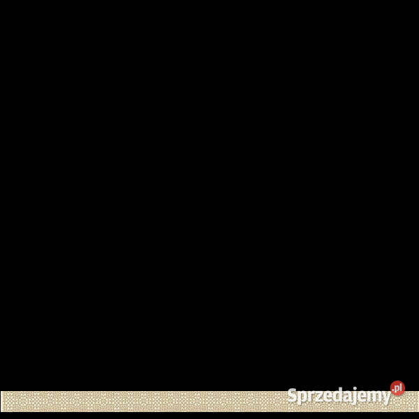 Listwa Meisha bianco 3 x 60 Paradyż aktualne