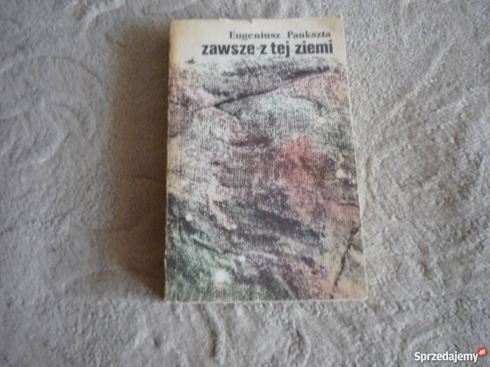 książki różne Gdynia