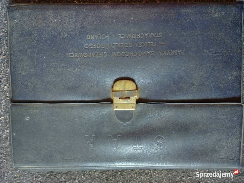 FSC fanty kolekcjonera loftt Pozostałe