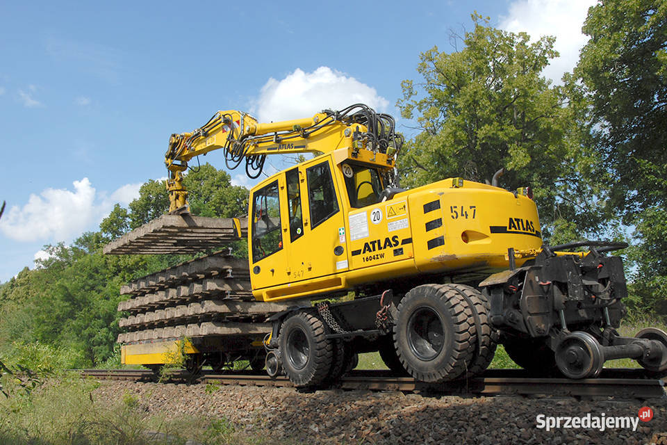 ATLAS Usuwanie AdBlue DPF EGR Deutz Cummins Katowice