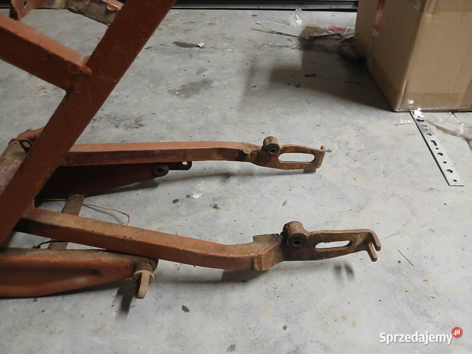 Shl M 06 M06 U T rama