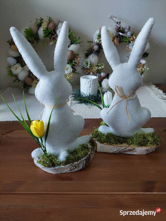 STROIKZAJĄCZEK Stargard