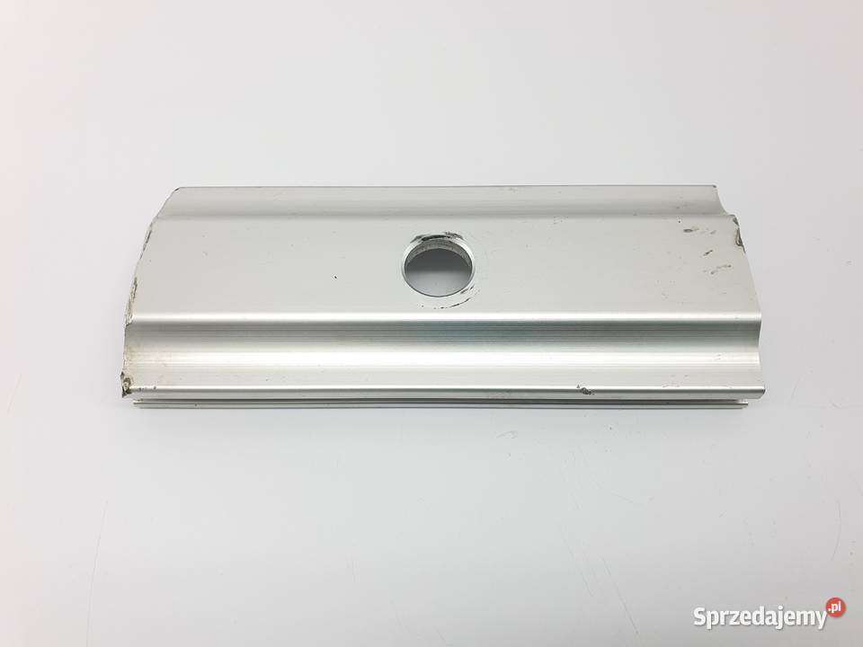 Naciag Oski Mocowanie Suzuki Ltz 400 Kfx Motoryzacja Łódź