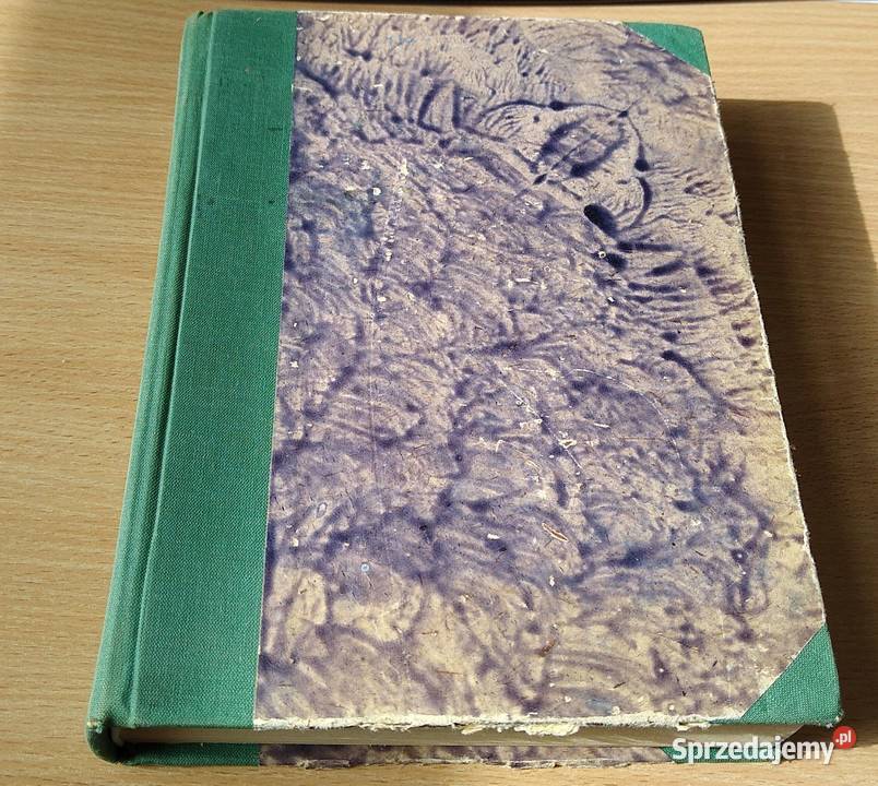 Kurs fizyki 3 Optyka fizyka atomowa Frisz Rok wydania 1959 Gdańsk