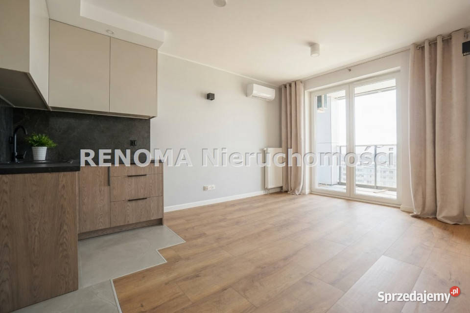 Mieszkanie na sprzedaż Białystok 463m2 3 pokoje 46.3m2
