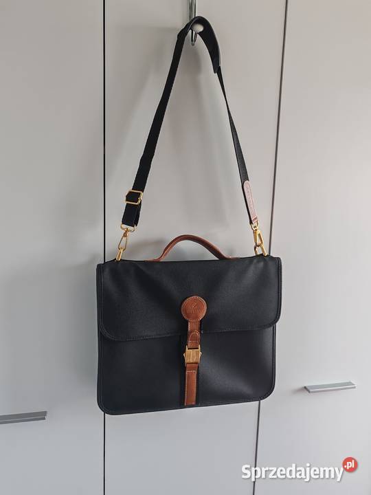 Torba na laptopa Torby i walizki