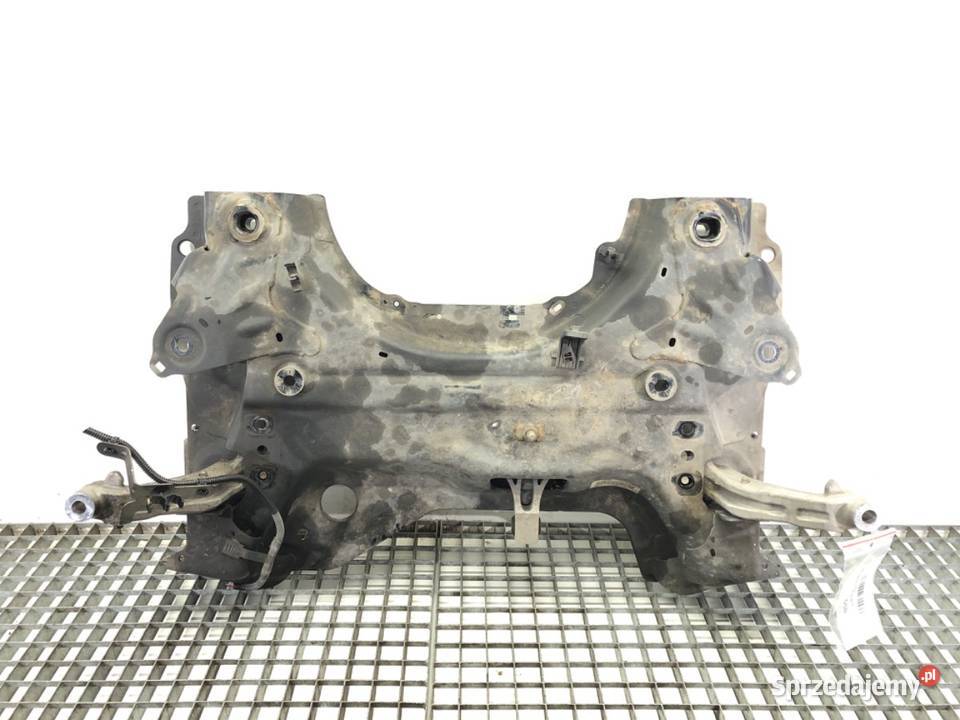 BELKA POD SILNIK PEUGEOT 508 SW II 15 131 SANKI podkarpackie