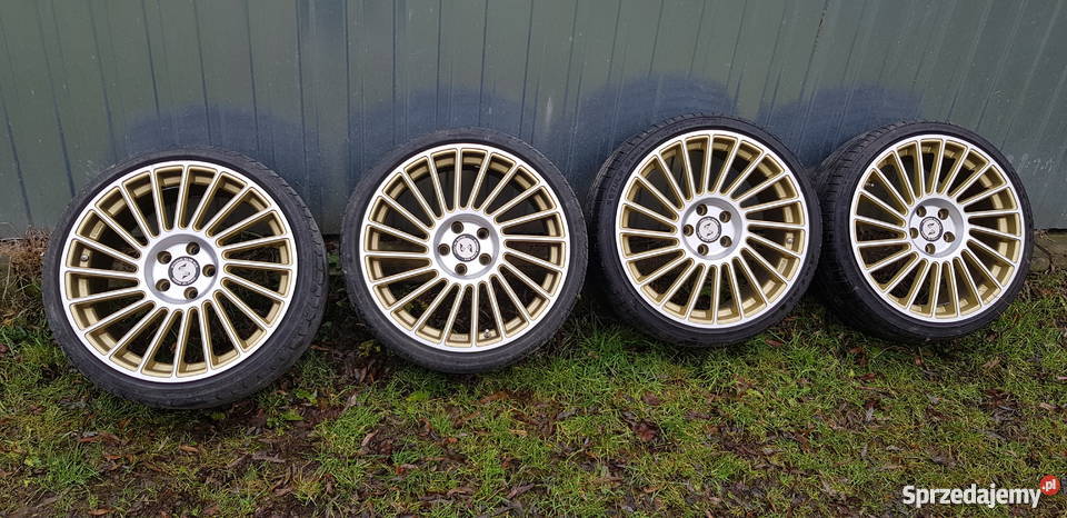 Eta Beta Venti R 19 osobowe Dynów sprzedam