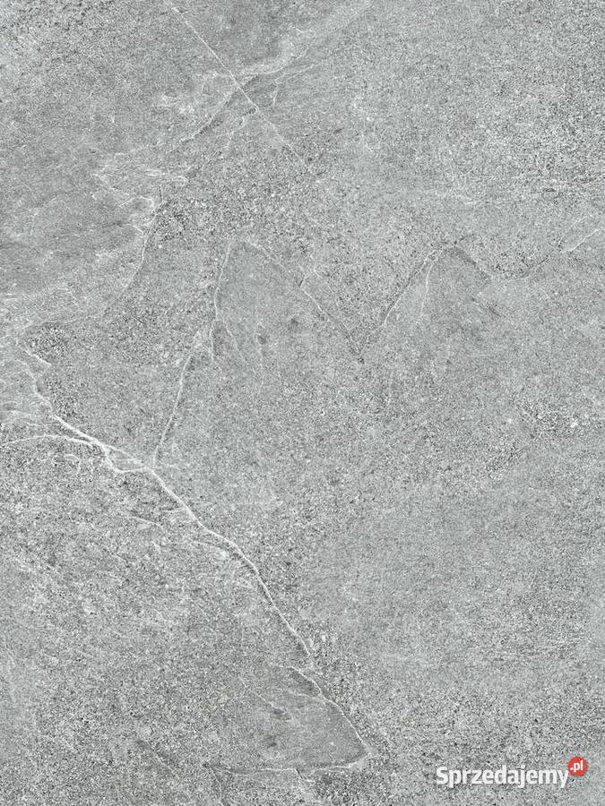 Płytka Tobi Grey Mat 60x60 GAT I STARGRES Opoczno