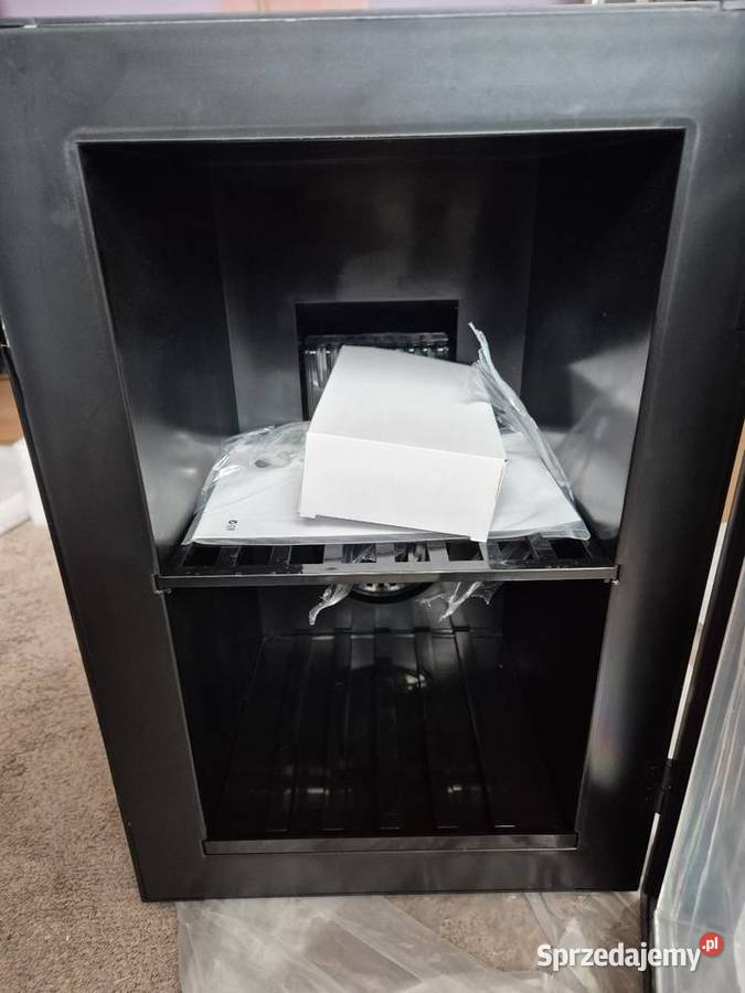 Lodówka turystyczna Piaseczno sprzedam