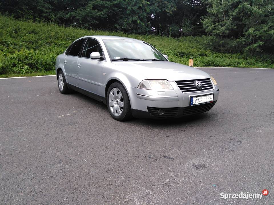 wahacz przód passat b5 piasta mcpherson Pozostałe Przemyśl