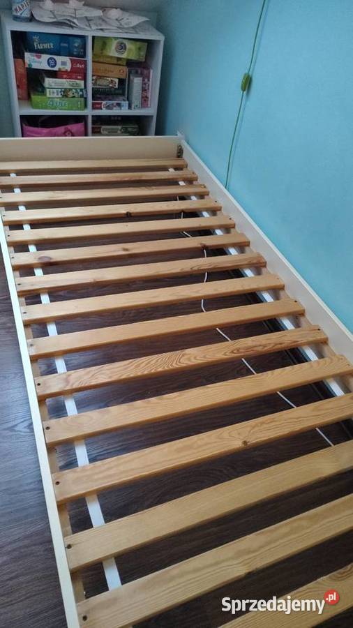 Meble meblik Carmel Plewiska