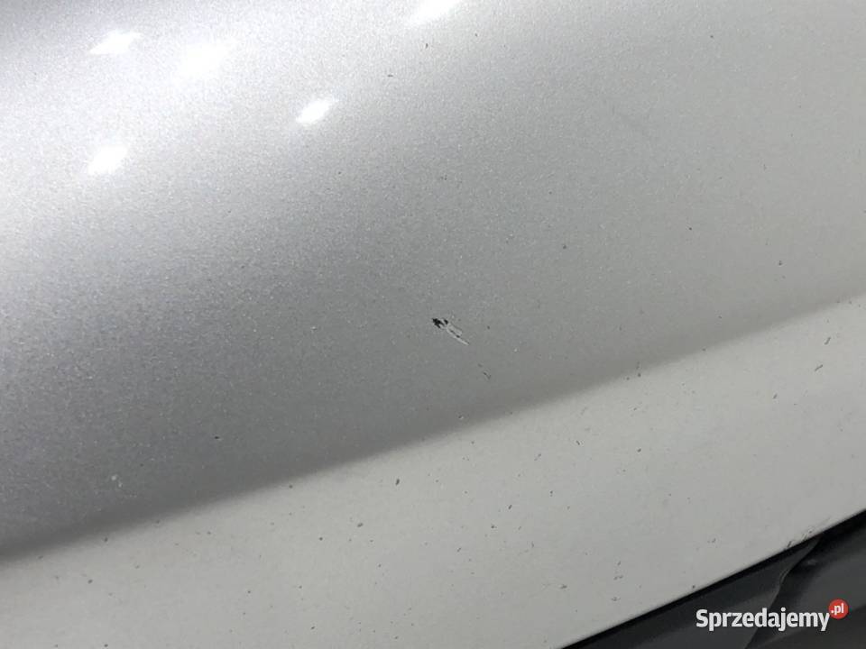 LUSTERKO PRAWY TOYOTA AURIS II Hatchback 1218