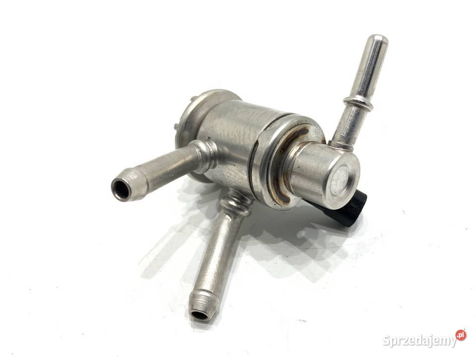 WTRYSKIWACZ SCR MERCEDES GLE A0004907600 20 269 osobowe sprzedam