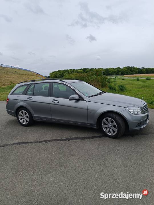 Możliwa zamiana Inowrocław sprzedam