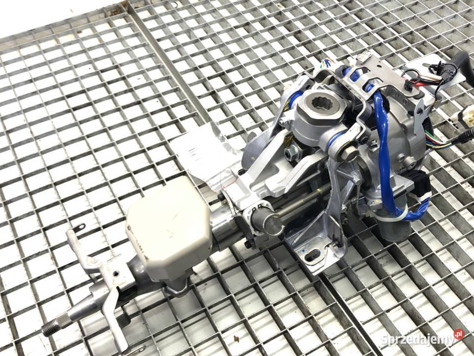 KOLUMNA KIEROWNICZA INFINITI Q50 488825CA1A