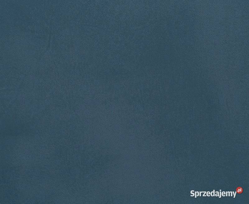 Letto tkanina obiciowa tapicerska przyjazna Kraków