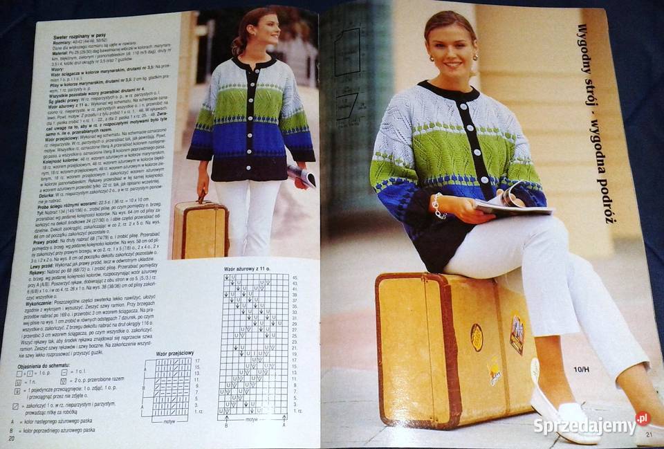 Mała Diana 78 1997 Kultura i Rozrywka lubelskie Chełm