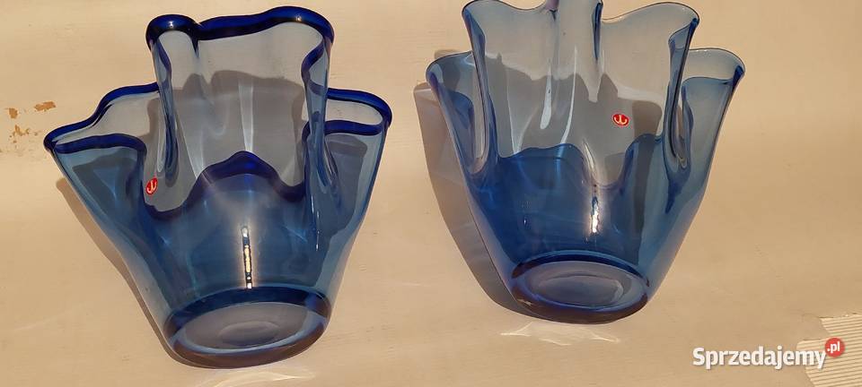 Misapatera Dania lata 7080 Kraków