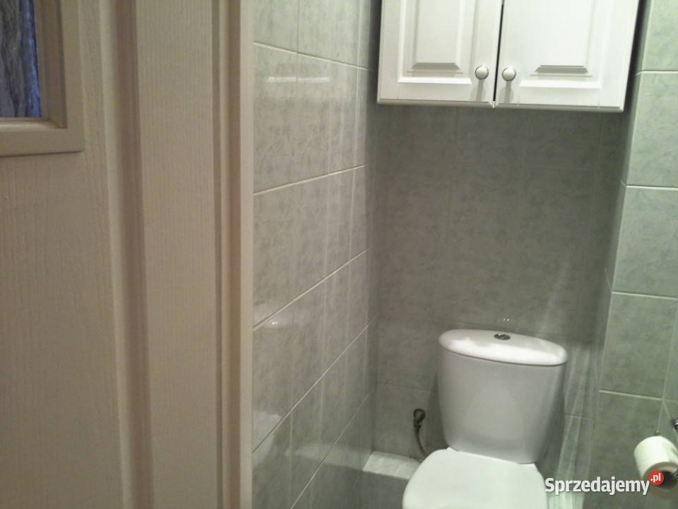 Dubois Śródmieście Warszawa