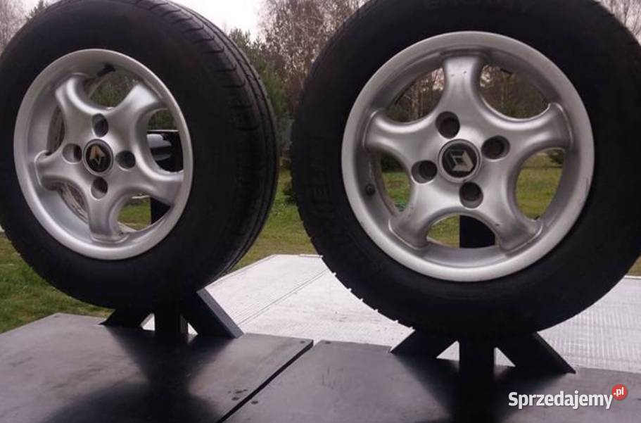 Symulatory na event Łódź