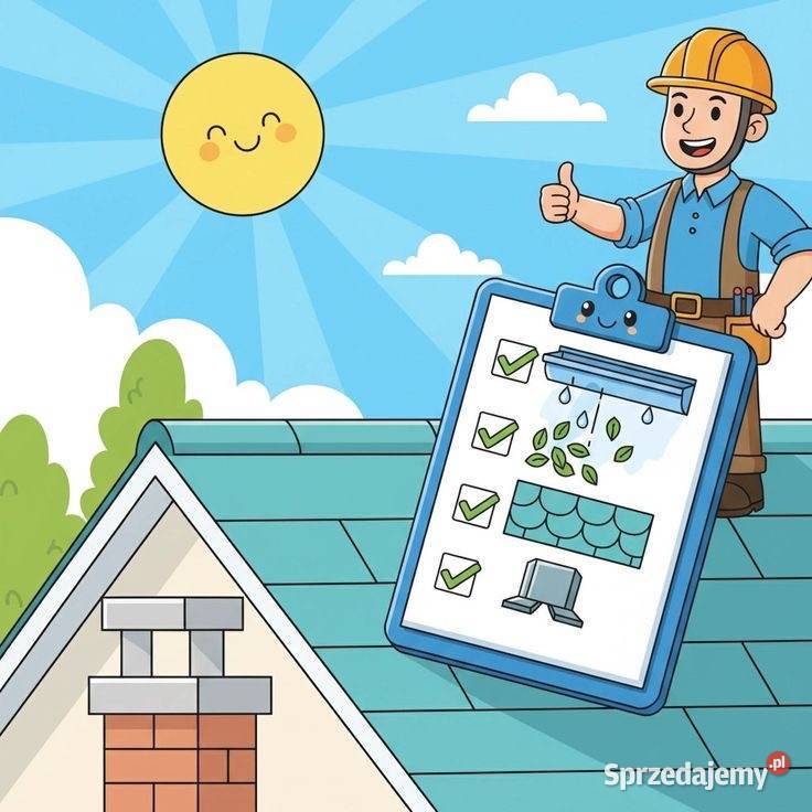 Pomoc w uzyskaniu dotacji Czyste Powietrze 2025 Gostynin