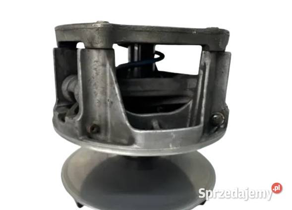 Wariator Polaris Trail Boss 330 1322682 Sulęcin sprzedam