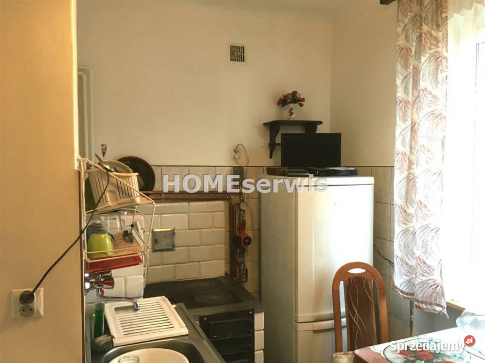Mieszkanie Rudki 46m2 2 pokojowe Mieszkania