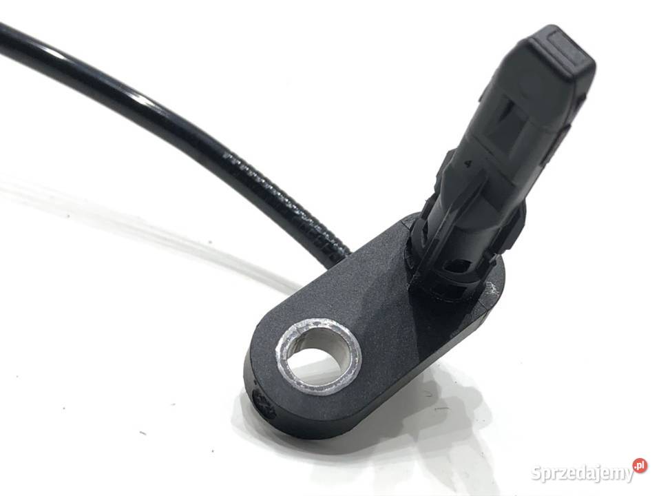 CZUJNIK ABS LEWY PRZÓD LEXUS LBX 8954352140 podkarpackie