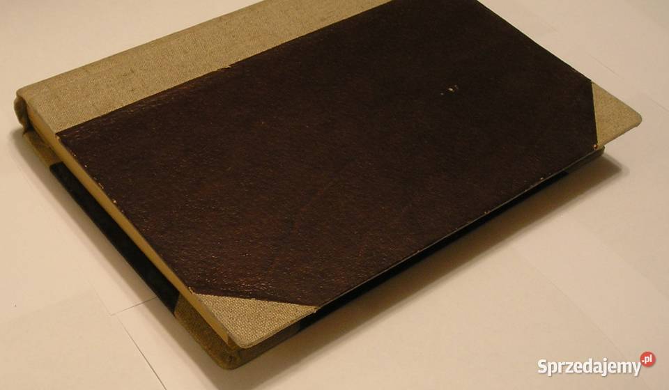 DWUTYGODNIK FILATELISTYKA 1976 ROCZNIK OPRAWIONY Pozostałe Łódź