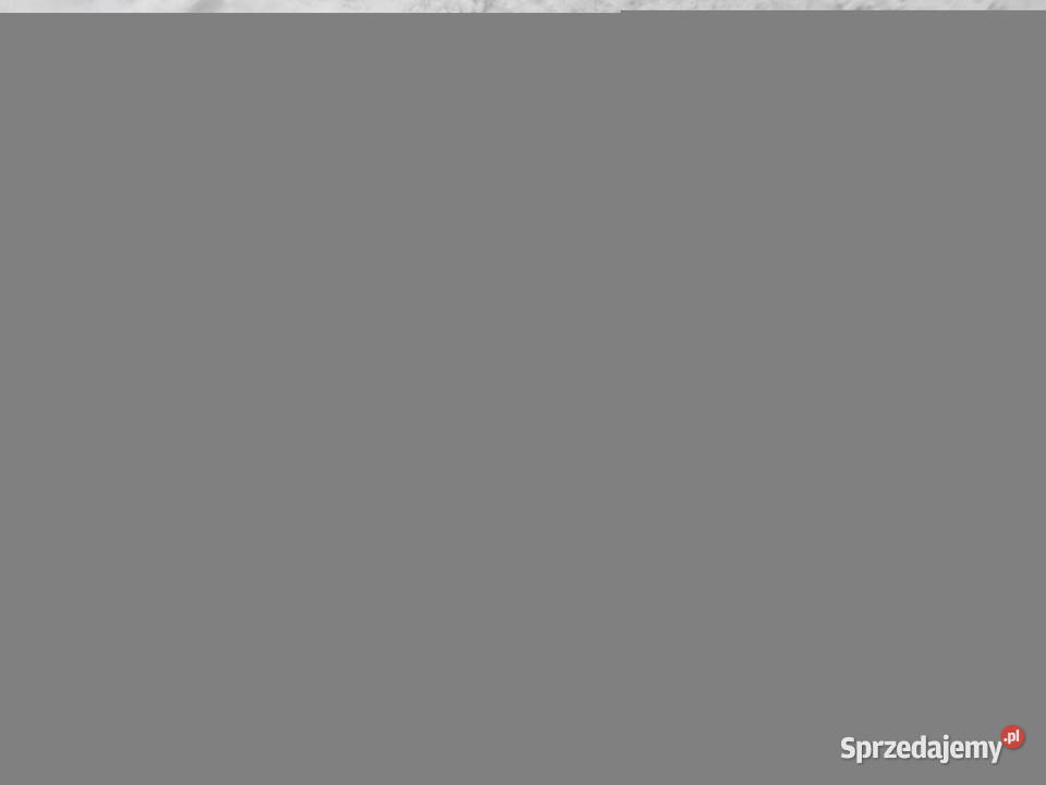 Przekladniareduktor skrzyni biegow Zil UAZ SAM dostawcze Nowy Targ