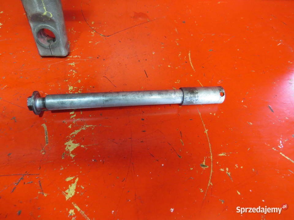 BMW R850R R 850 R 850R 1100 1150 lagi Warszawa