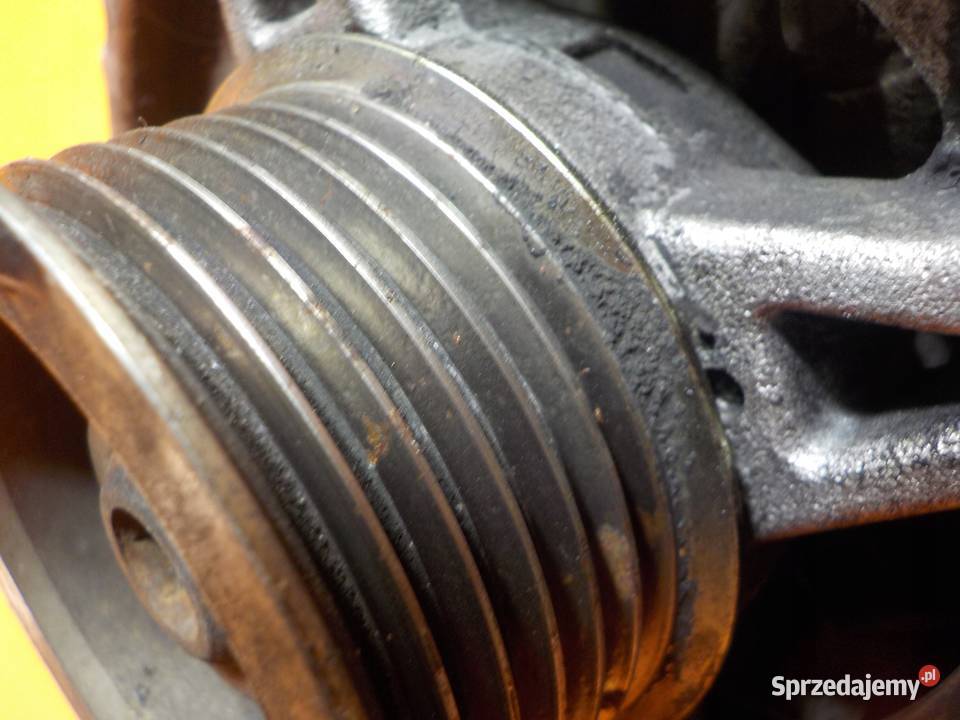 DOBLO COMBO BIPPER FIORINO 13 MJET EURO 5 13r 90 osobowe Suków