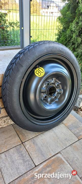 części do Toyoty Yaris 13 2002 Pozostałe Jasło sprzedam